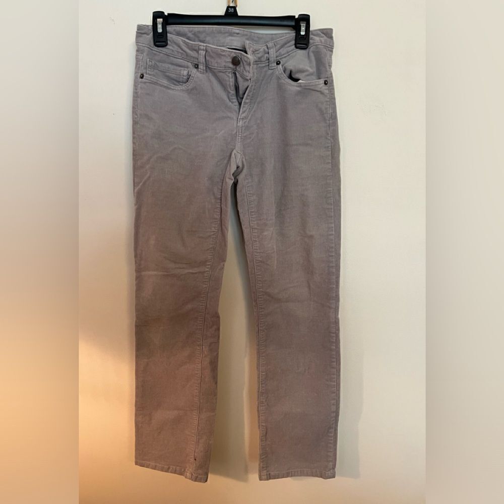Patagonia Pants